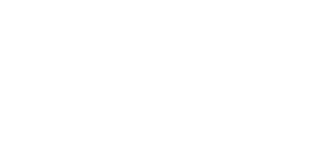 Ativix CRM